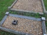 image of grave number 951560